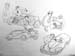 Study_2