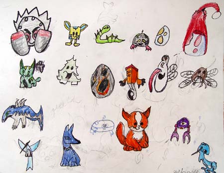 Neopets_(study)