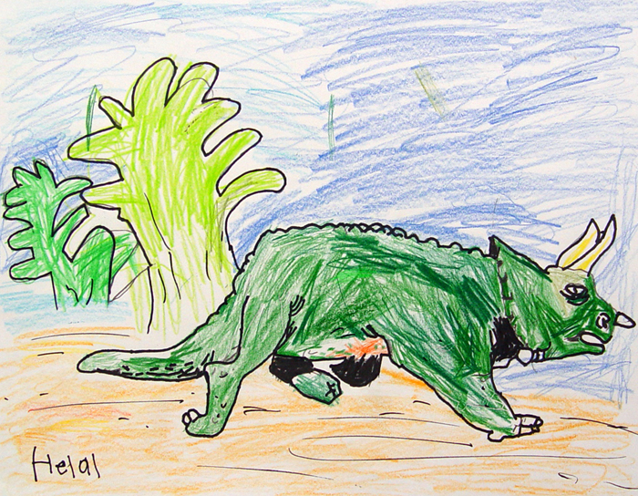 Animal_1
