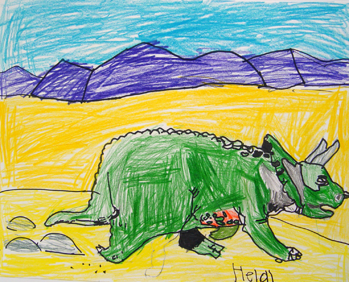 Animal_2