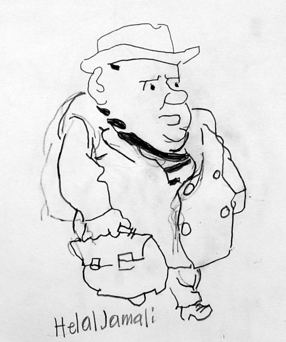 Cartoon_(study)_4