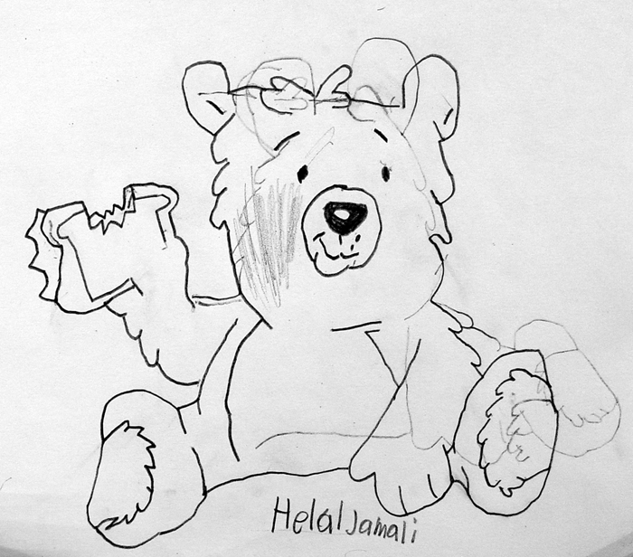 Cartoon_(study)_5