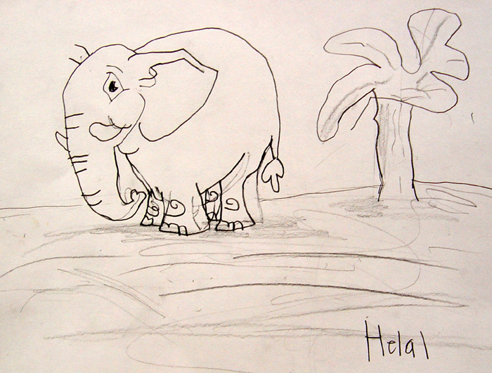 Cartoon_(study)_6