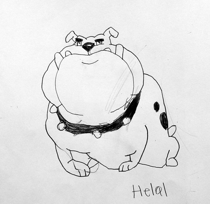 Cartoon_(study)_8