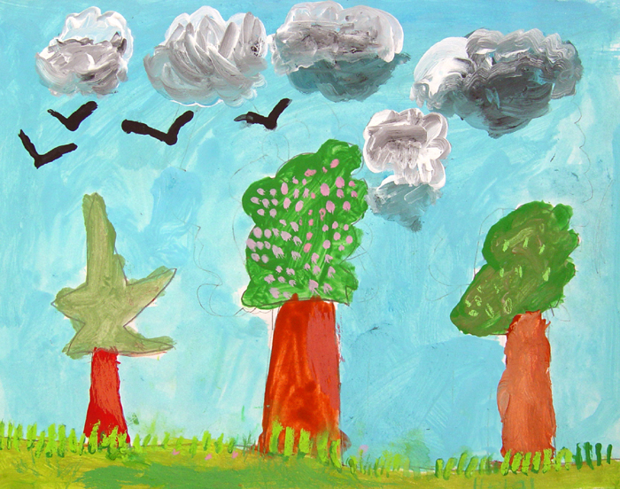 Tree_trees