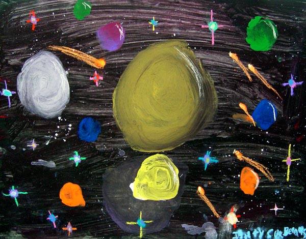 Space_1