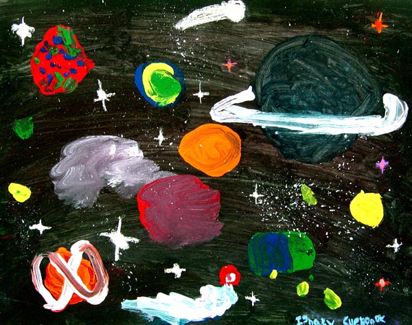 Space_2