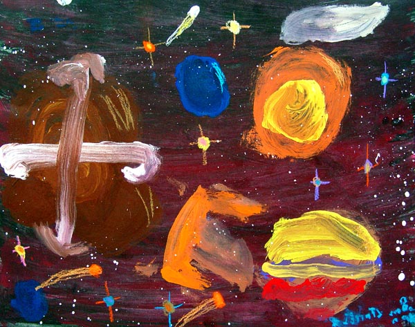 Space_3