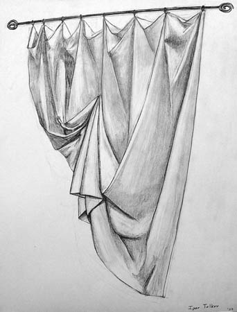 Folds_2