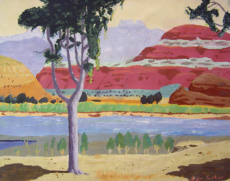 Landscape_1_(study)