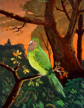 Landscape_2_(study)