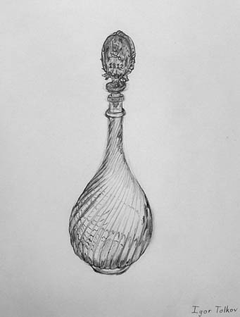 Life_drawing_1