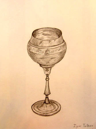 Life_drawing_2