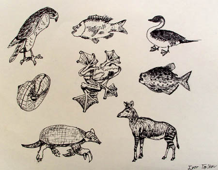 Sketches_2_(animals)