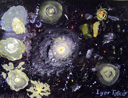 Space_1