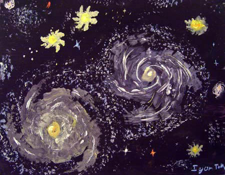 Space_2