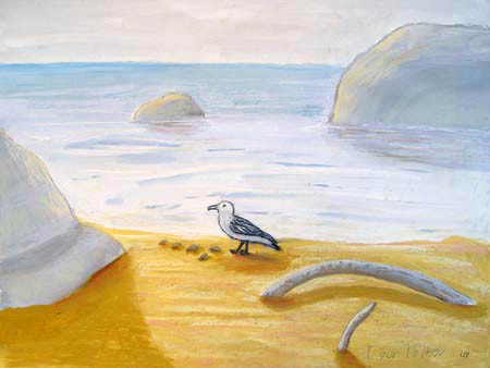 Summer_2004
