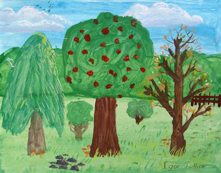 Three_trees_