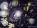 Space_1