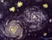 Space_2