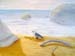 Summer_2004