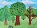 Three_trees_