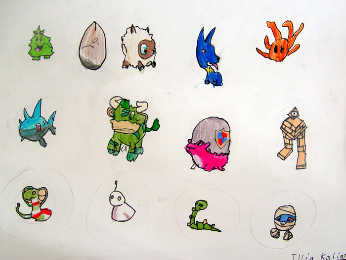 Images_(study)