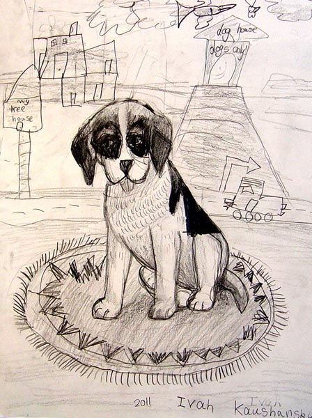 Dog_2