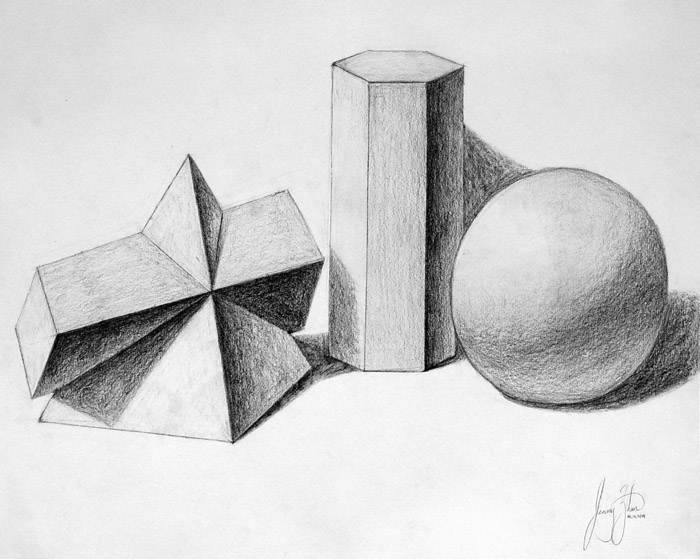Forms