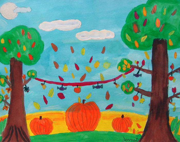 Halloween_2013
