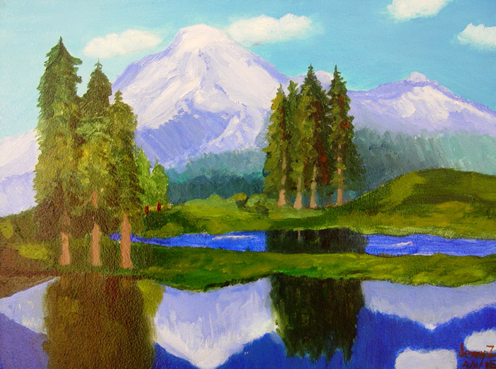 Landscape_1