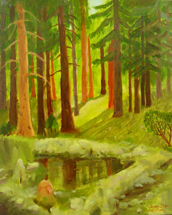 Landscape_2_(study)