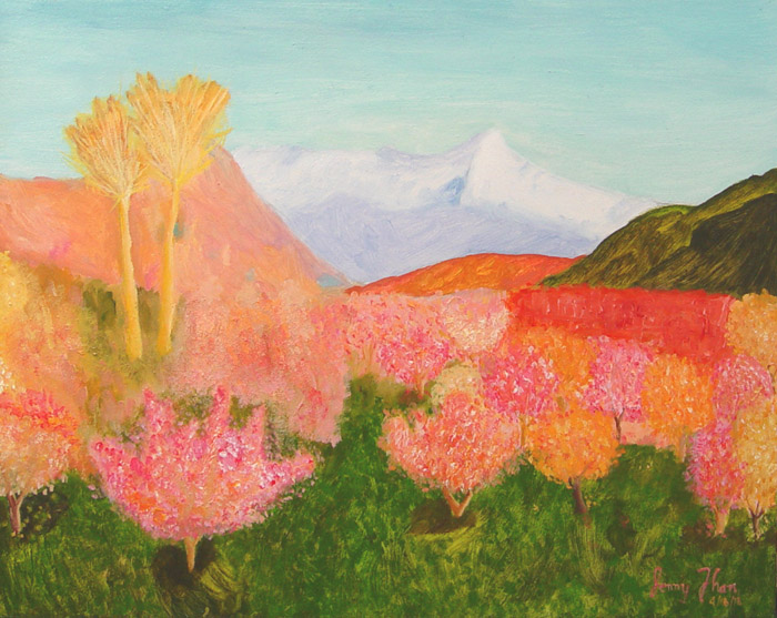 Landscape_3_(study)