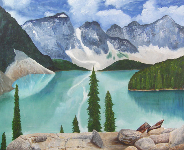 Landscape_LS_1