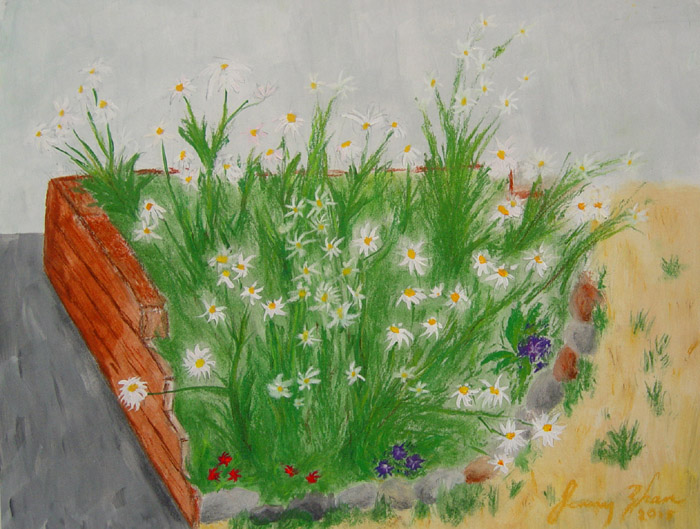 Plein-air_2018