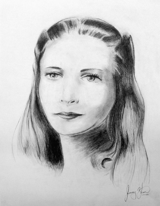 Portrait_1