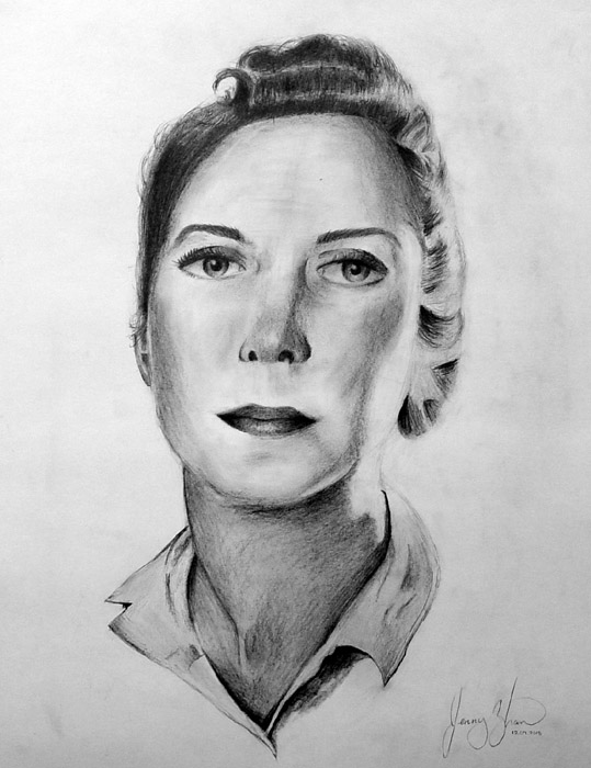 Portrait_3