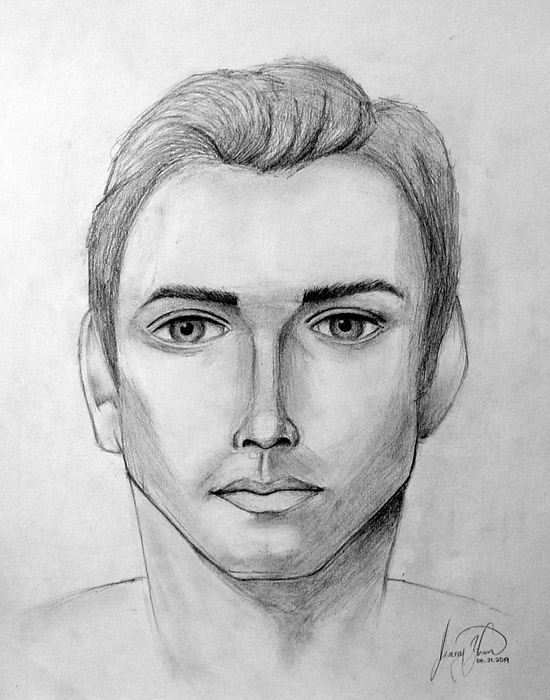 Portrait_4