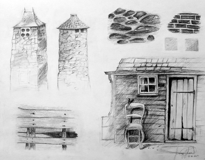Sketches_2