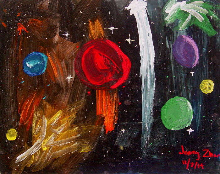 Space_1