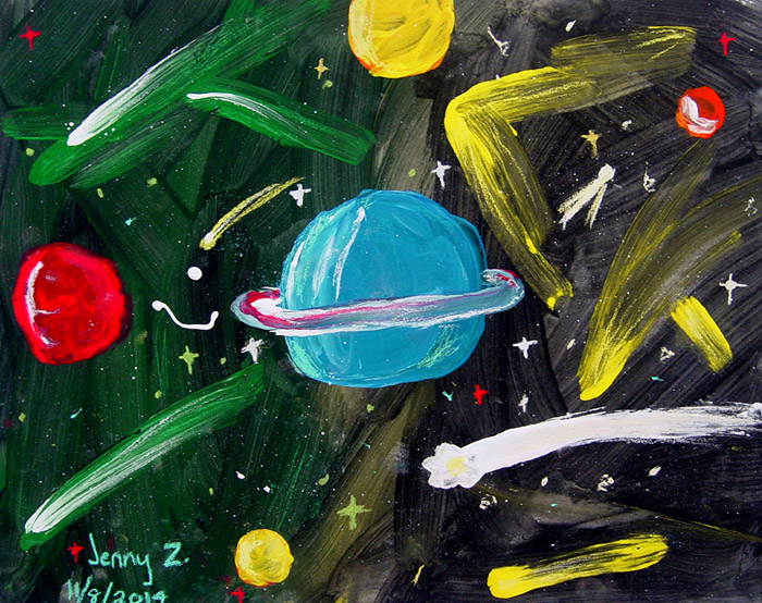 Space_2