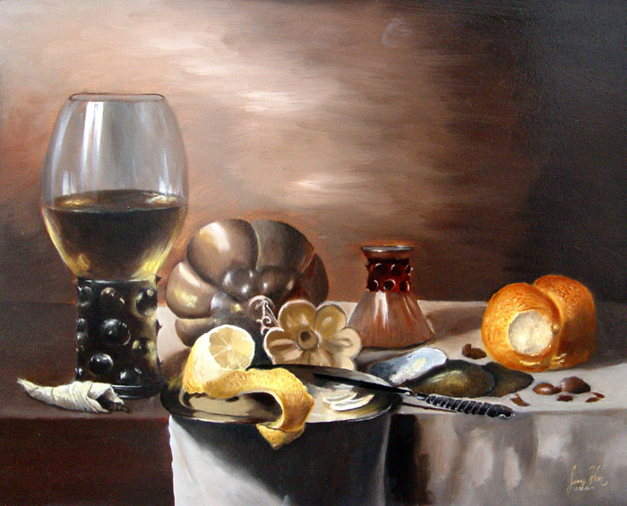 Still-life_2_(study)