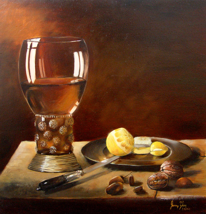 Still-life_3_(study)