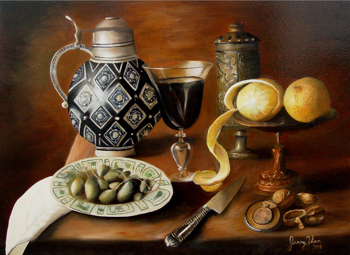 Still-life_4_(study)