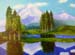 Landscape_1