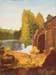 Landscape_1_(study)