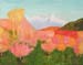Landscape_3_(study)