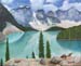 Landscape_LS_1