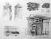 Sketches_2