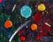 Space_3